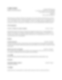 Cv Preview