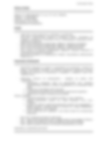 Cv Preview