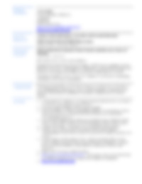Cv Preview