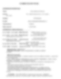 Cv Preview
