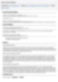Cv Preview