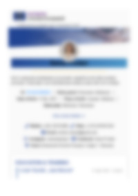 Cv Preview