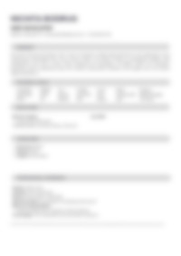 Cv Preview