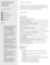 Cv Preview