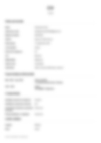 Cv Preview
