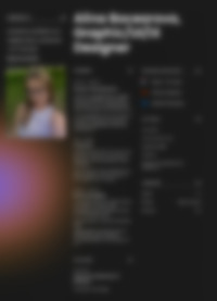 Cv Preview
