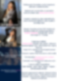 Cv Preview