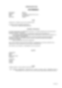 Cv Preview