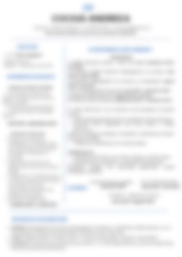 Cv Preview