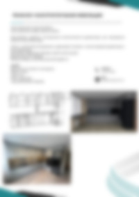 Cv Preview