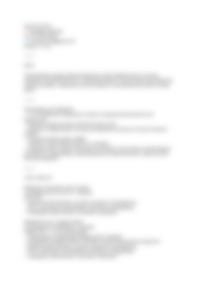 Cv Preview