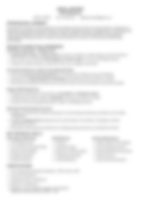 Cv Preview