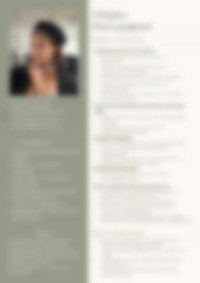 Cv Preview