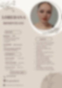 Cv Preview