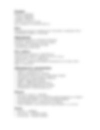 Cv Preview