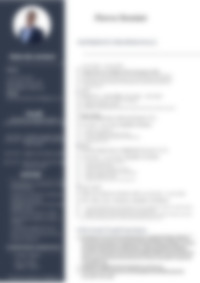 Cv Preview