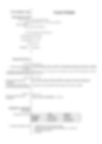 Cv Preview