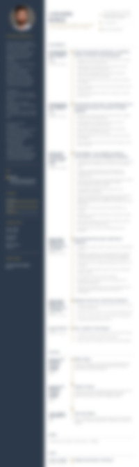 Cv Preview