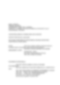 Cv Preview