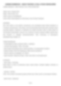 Cv Preview