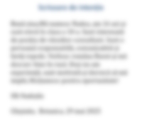 Cv Preview