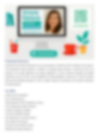 Cv Preview