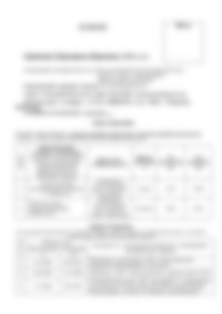 Cv Preview