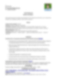 Cv Preview