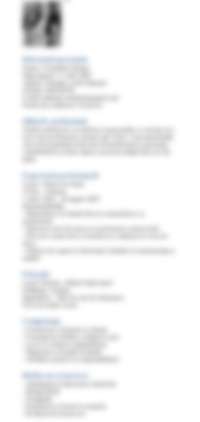 Cv Preview