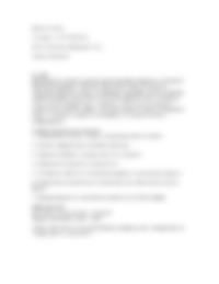 Cv Preview