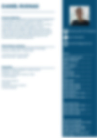 Cv Preview