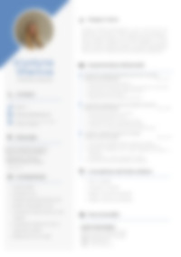 Cv Preview