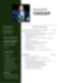 Cv Preview
