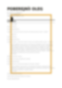 Cv Preview