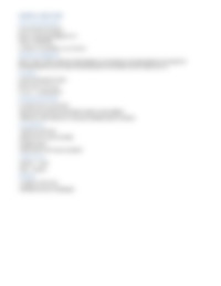 Cv Preview
