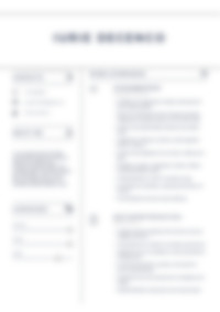 Cv Preview