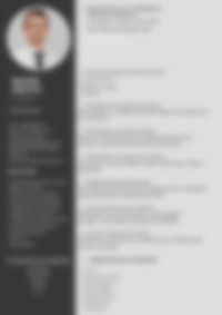 Cv Preview
