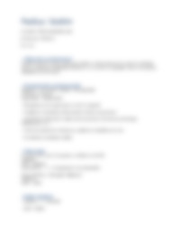 Cv Preview
