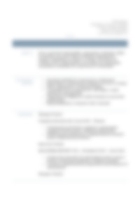 Cv Preview