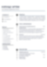 Cv Preview