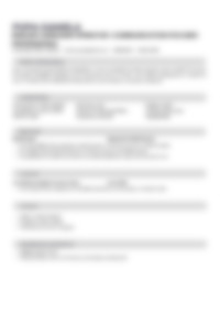 Cv Preview