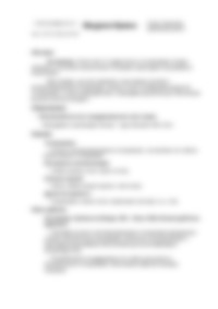 Cv Preview