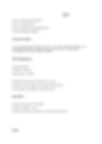 Cv Preview