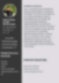 Cv Preview