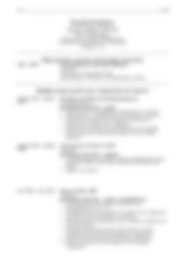 Cv Preview