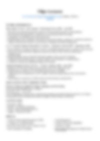 Cv Preview