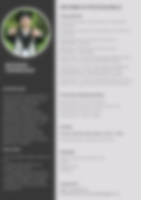 Cv Preview