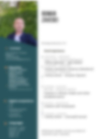 Cv Preview