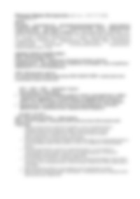 Cv Preview