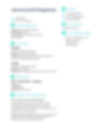Cv Preview